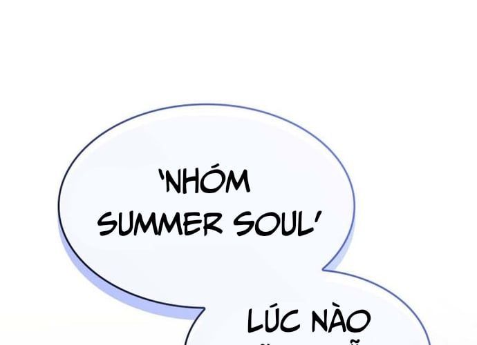 Đồng Hành Cùng Các Thiên Tài Âm Nhạc: Chapter 36