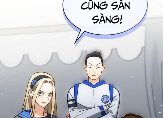 Đồng Hành Cùng Các Thiên Tài Âm Nhạc: Chapter 36