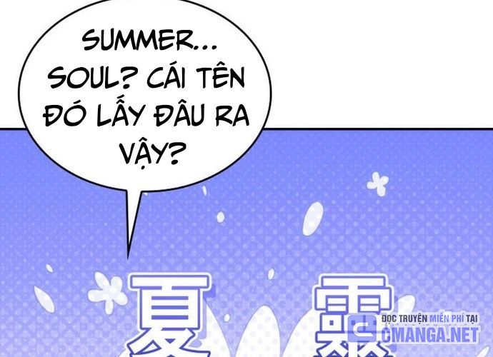 Đồng Hành Cùng Các Thiên Tài Âm Nhạc: Chapter 36