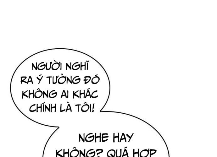 Đồng Hành Cùng Các Thiên Tài Âm Nhạc: Chapter 36