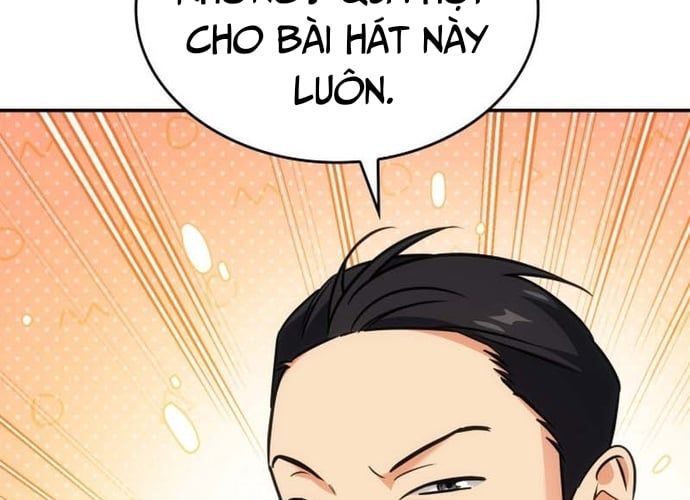 Đồng Hành Cùng Các Thiên Tài Âm Nhạc: Chapter 36