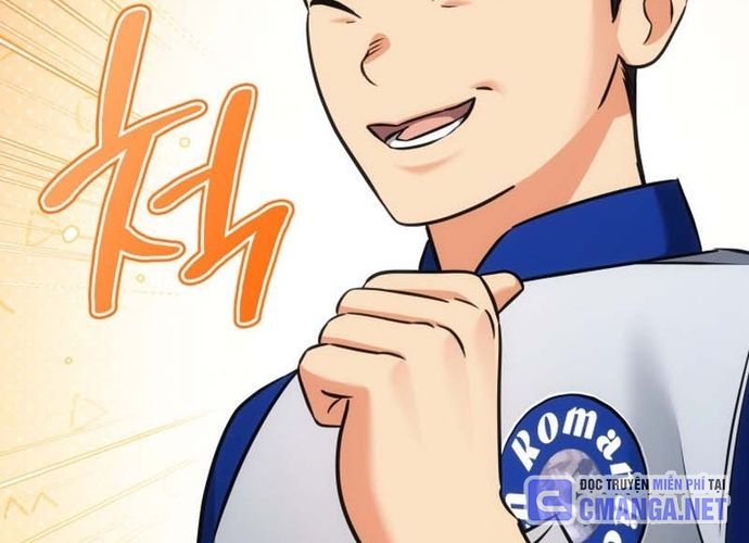 Đồng Hành Cùng Các Thiên Tài Âm Nhạc: Chapter 36