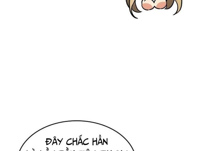 Đồng Hành Cùng Các Thiên Tài Âm Nhạc: Chapter 36