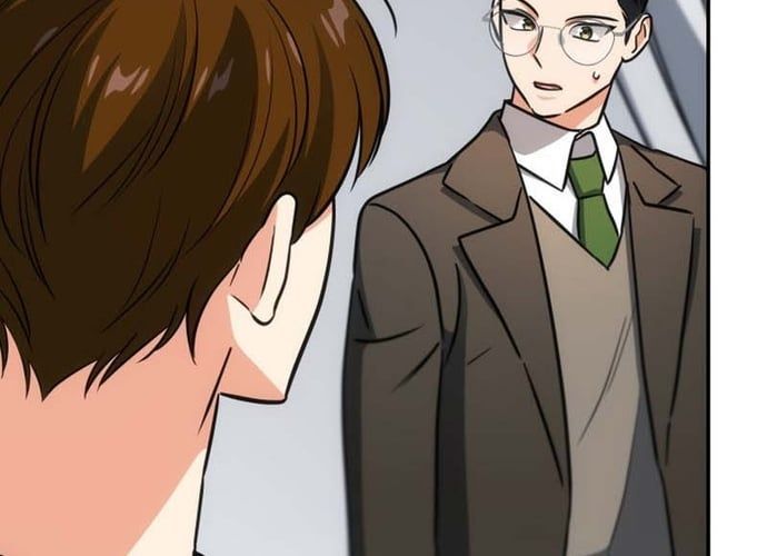 Đồng Hành Cùng Các Thiên Tài Âm Nhạc: Chapter 36