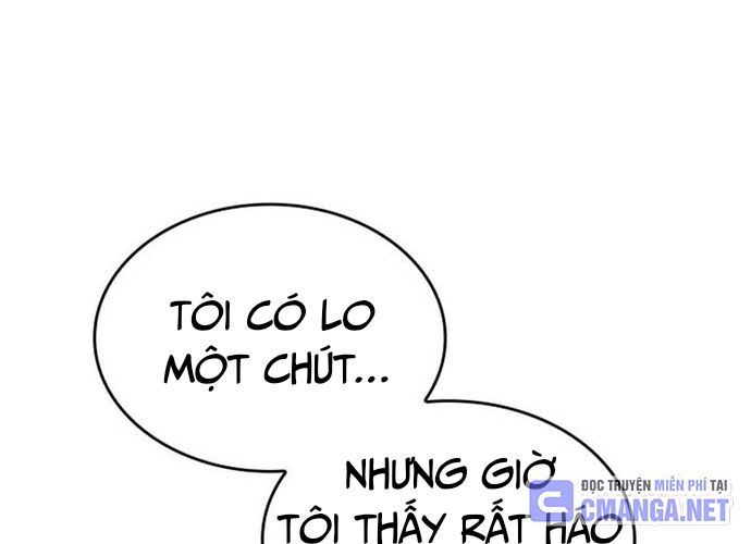 Đồng Hành Cùng Các Thiên Tài Âm Nhạc: Chapter 36