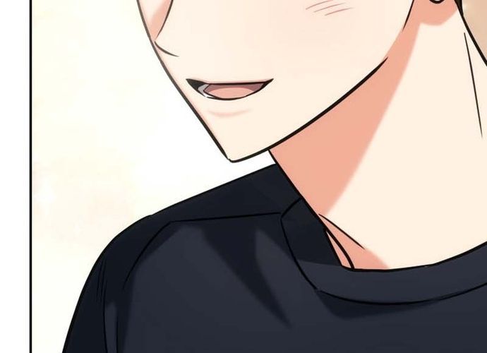 Đồng Hành Cùng Các Thiên Tài Âm Nhạc: Chapter 36