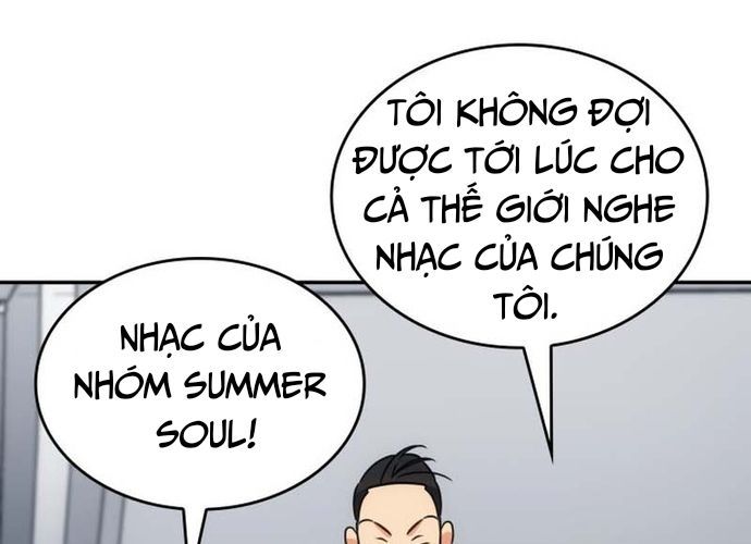 Đồng Hành Cùng Các Thiên Tài Âm Nhạc: Chapter 36