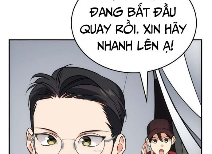 Đồng Hành Cùng Các Thiên Tài Âm Nhạc: Chapter 36
