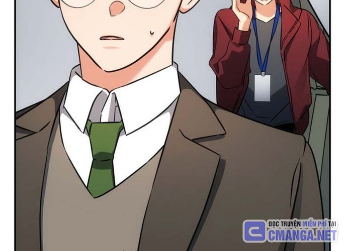 Đồng Hành Cùng Các Thiên Tài Âm Nhạc: Chapter 36