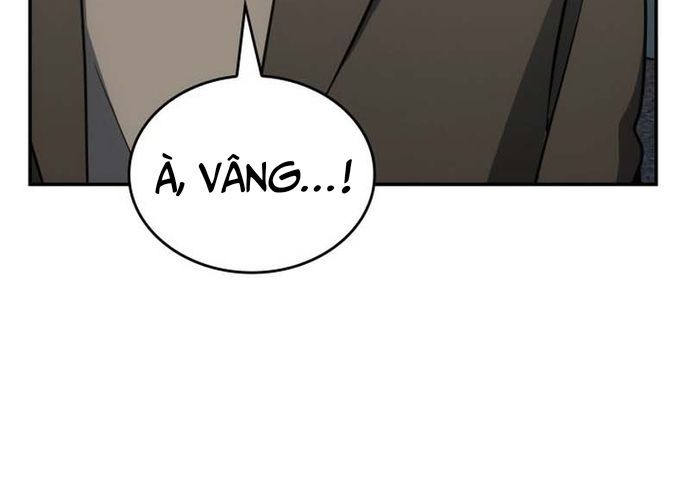 Đồng Hành Cùng Các Thiên Tài Âm Nhạc: Chapter 36