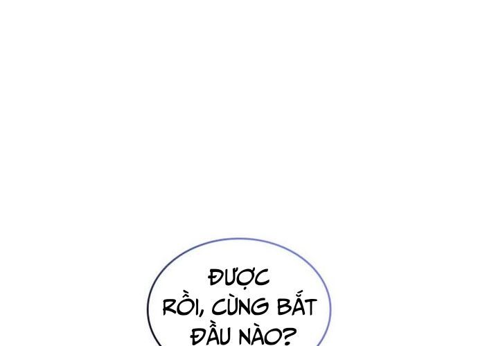 Đồng Hành Cùng Các Thiên Tài Âm Nhạc: Chapter 36