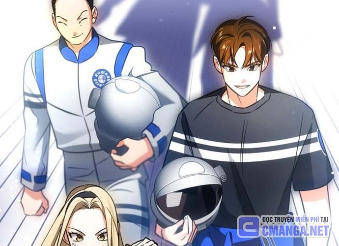 Đồng Hành Cùng Các Thiên Tài Âm Nhạc: Chapter 36