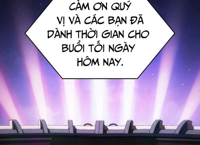 Đồng Hành Cùng Các Thiên Tài Âm Nhạc: Chapter 36