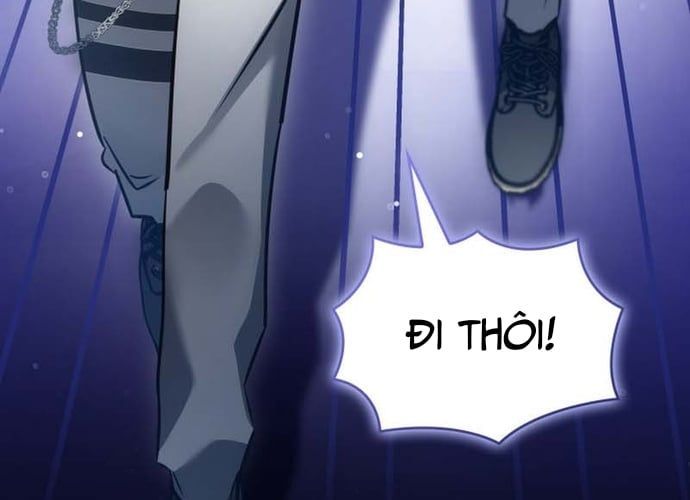 Đồng Hành Cùng Các Thiên Tài Âm Nhạc: Chapter 36
