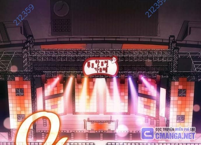 Đồng Hành Cùng Các Thiên Tài Âm Nhạc: Chapter 36