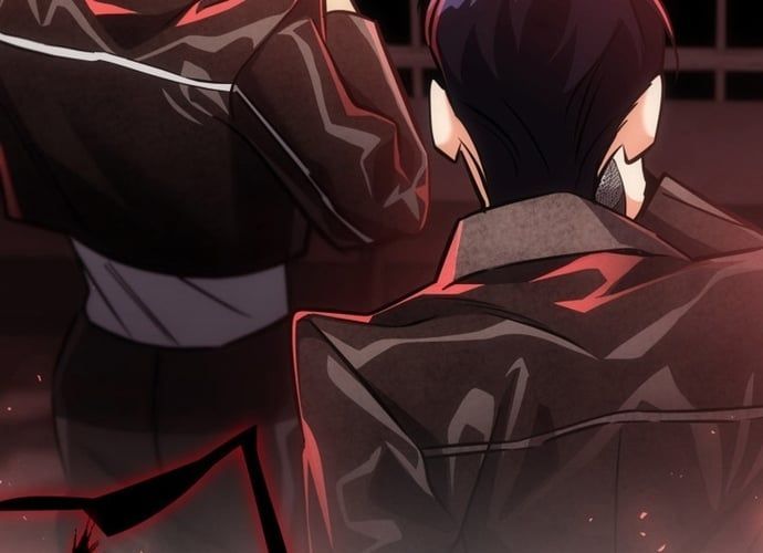 Đồng Hành Cùng Các Thiên Tài Âm Nhạc: Chapter 36
