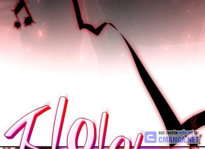 Đồng Hành Cùng Các Thiên Tài Âm Nhạc: Chapter 36
