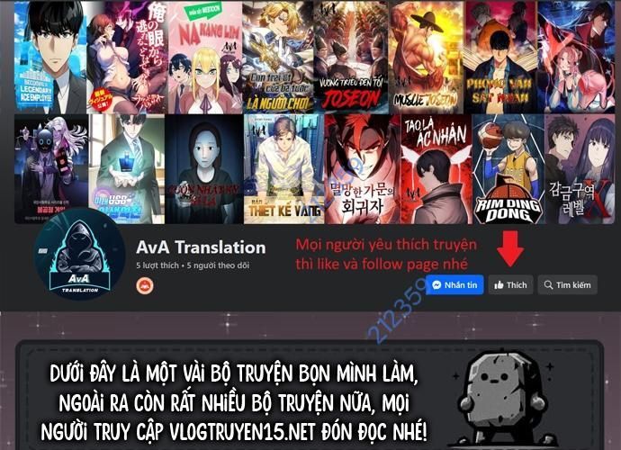 Đồng Hành Cùng Các Thiên Tài Âm Nhạc: Chapter 37