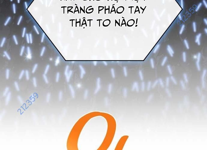 Đồng Hành Cùng Các Thiên Tài Âm Nhạc: Chapter 37