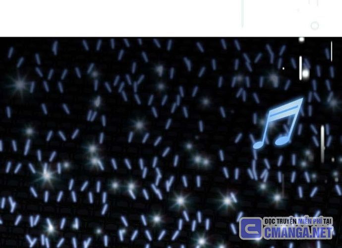 Đồng Hành Cùng Các Thiên Tài Âm Nhạc: Chapter 37