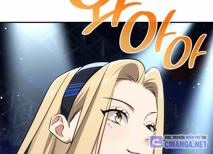 Đồng Hành Cùng Các Thiên Tài Âm Nhạc: Chapter 37