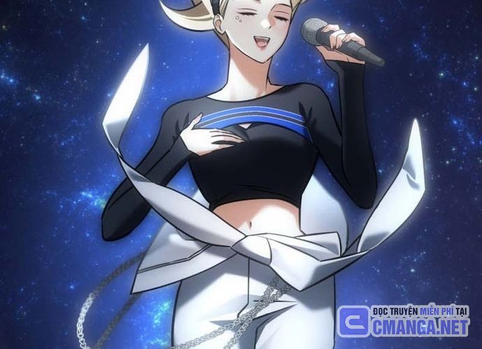 Đồng Hành Cùng Các Thiên Tài Âm Nhạc: Chapter 37