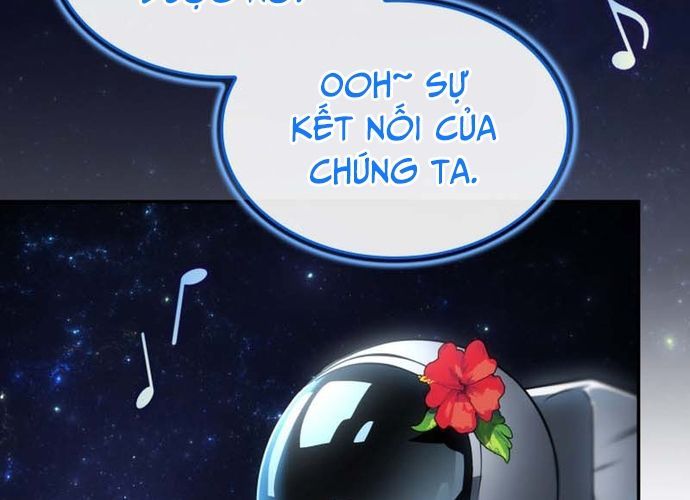 Đồng Hành Cùng Các Thiên Tài Âm Nhạc: Chapter 37