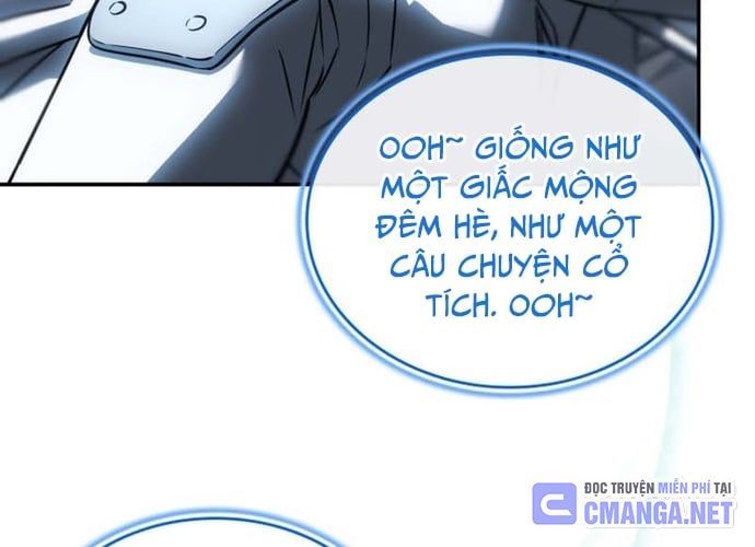 Đồng Hành Cùng Các Thiên Tài Âm Nhạc: Chapter 37