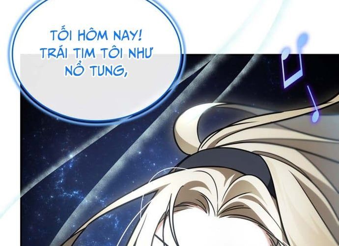 Đồng Hành Cùng Các Thiên Tài Âm Nhạc: Chapter 37