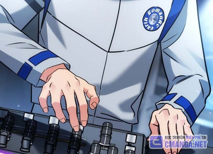 Đồng Hành Cùng Các Thiên Tài Âm Nhạc: Chapter 37