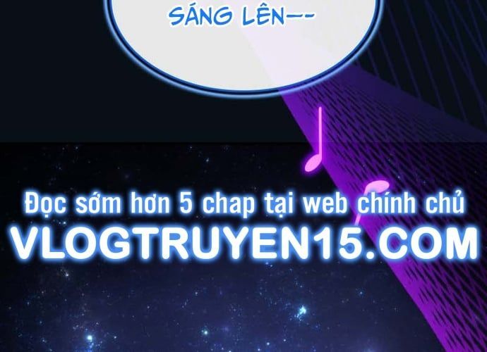 Đồng Hành Cùng Các Thiên Tài Âm Nhạc: Chapter 37