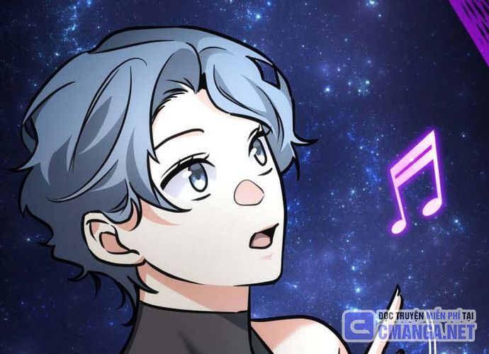 Đồng Hành Cùng Các Thiên Tài Âm Nhạc: Chapter 37