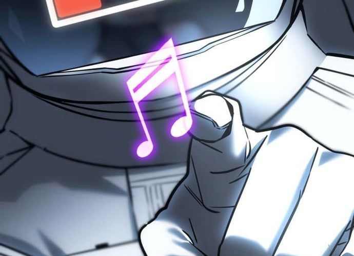 Đồng Hành Cùng Các Thiên Tài Âm Nhạc: Chapter 37