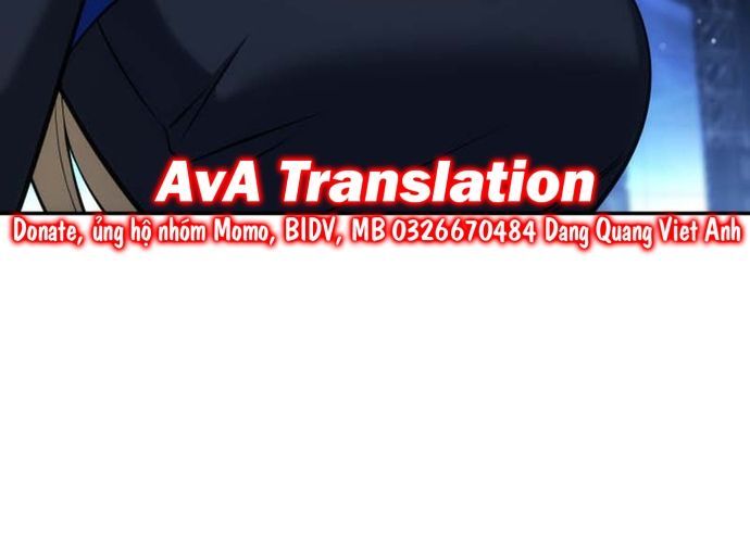 Đồng Hành Cùng Các Thiên Tài Âm Nhạc: Chapter 37