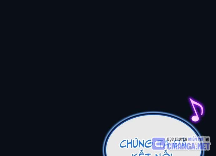 Đồng Hành Cùng Các Thiên Tài Âm Nhạc: Chapter 37