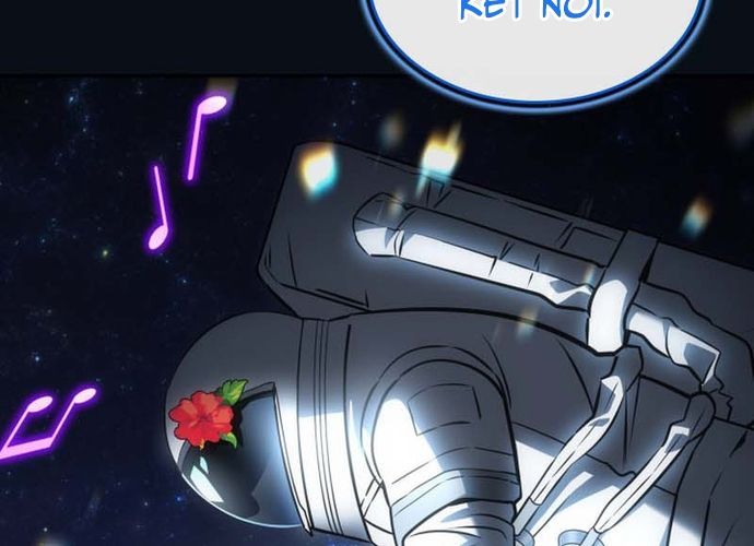 Đồng Hành Cùng Các Thiên Tài Âm Nhạc: Chapter 37