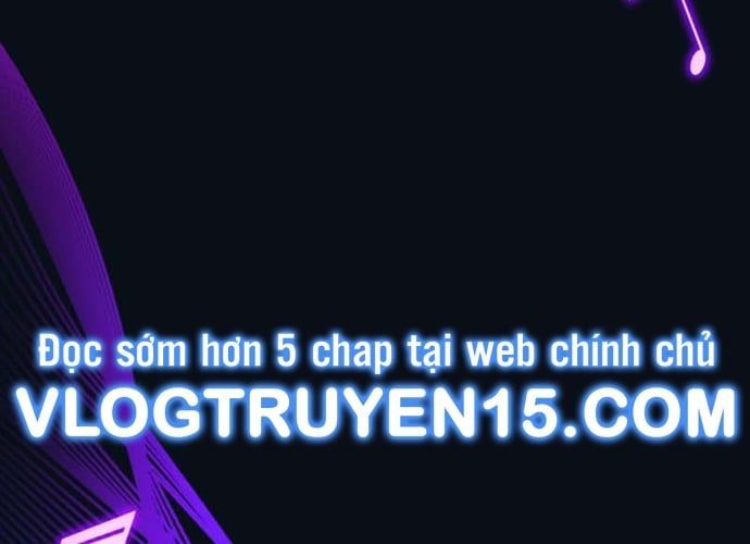 Đồng Hành Cùng Các Thiên Tài Âm Nhạc: Chapter 37