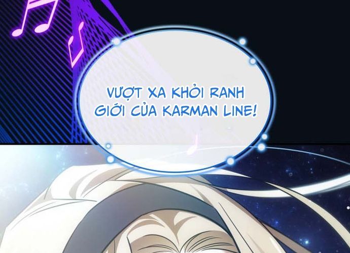 Đồng Hành Cùng Các Thiên Tài Âm Nhạc: Chapter 37