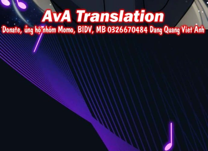 Đồng Hành Cùng Các Thiên Tài Âm Nhạc: Chapter 37