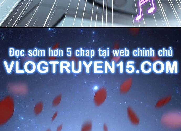 Đồng Hành Cùng Các Thiên Tài Âm Nhạc: Chapter 37