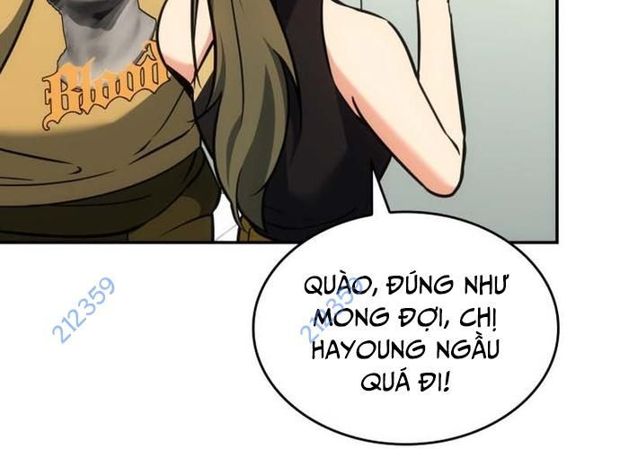 Đồng Hành Cùng Các Thiên Tài Âm Nhạc: Chapter 37