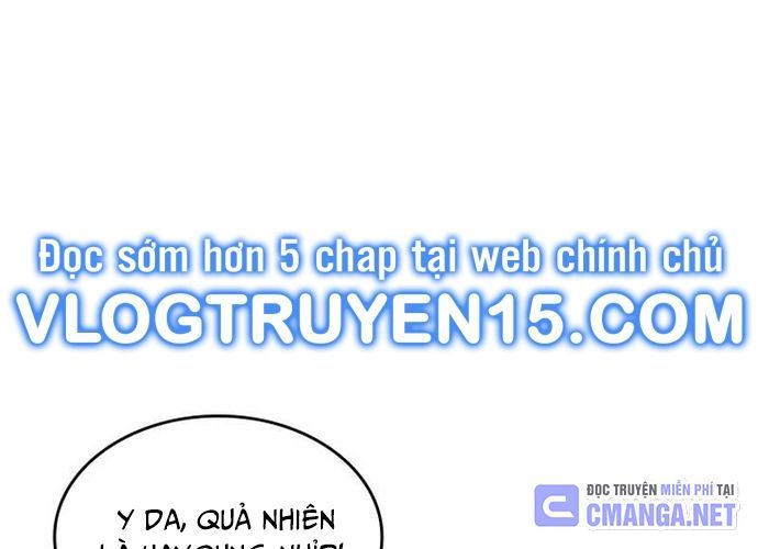 Đồng Hành Cùng Các Thiên Tài Âm Nhạc: Chapter 37