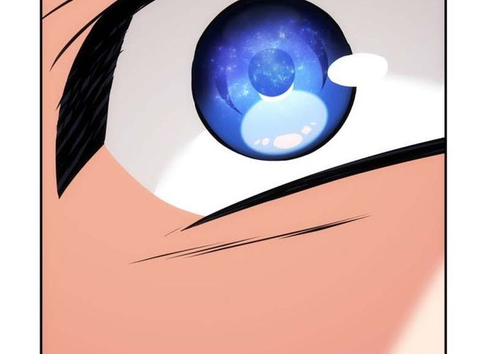 Đồng Hành Cùng Các Thiên Tài Âm Nhạc: Chapter 37