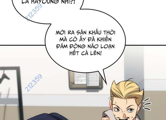 Đồng Hành Cùng Các Thiên Tài Âm Nhạc: Chapter 37
