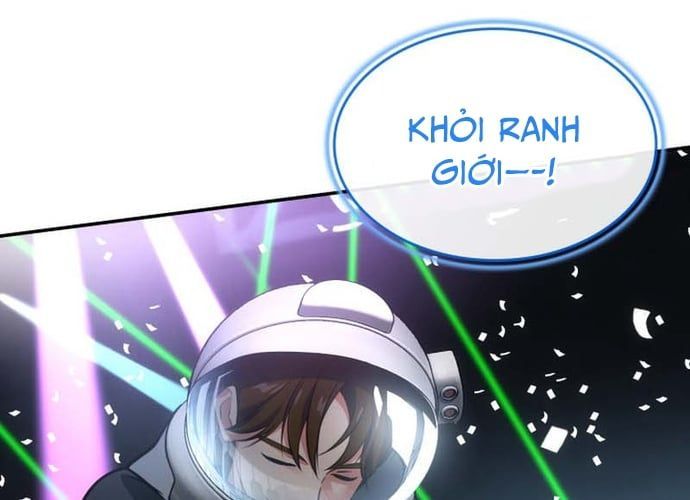 Đồng Hành Cùng Các Thiên Tài Âm Nhạc: Chapter 37