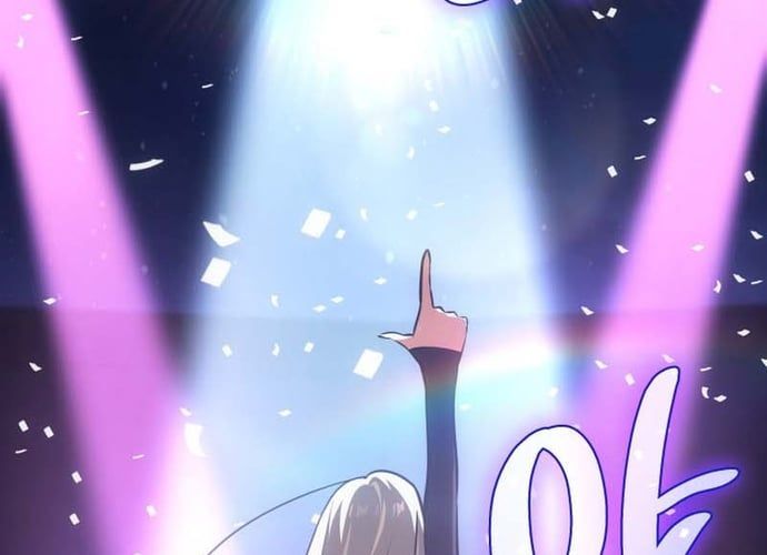 Đồng Hành Cùng Các Thiên Tài Âm Nhạc: Chapter 37