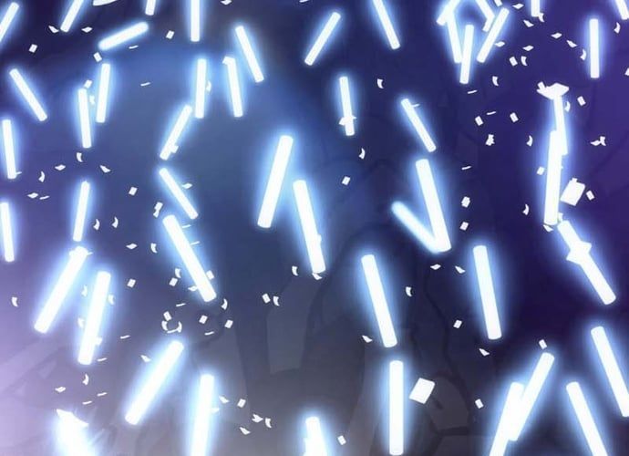 Đồng Hành Cùng Các Thiên Tài Âm Nhạc: Chapter 37