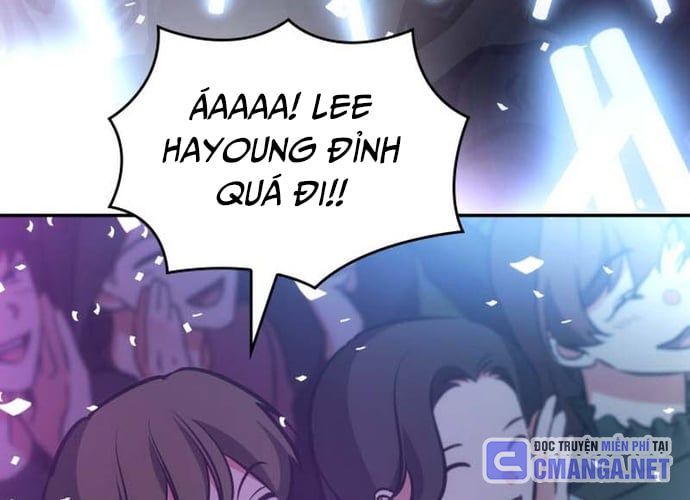 Đồng Hành Cùng Các Thiên Tài Âm Nhạc: Chapter 37