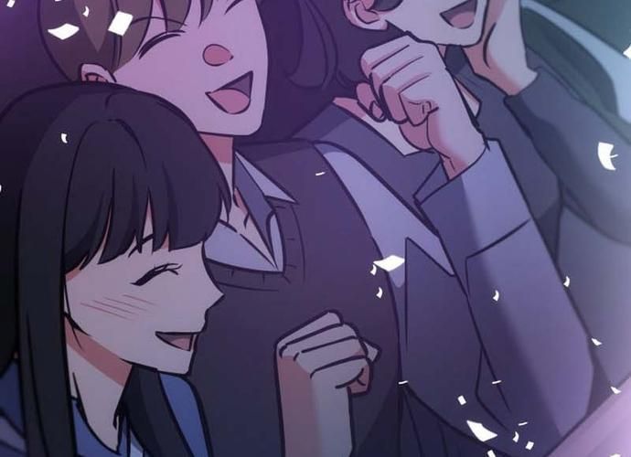 Đồng Hành Cùng Các Thiên Tài Âm Nhạc: Chapter 37
