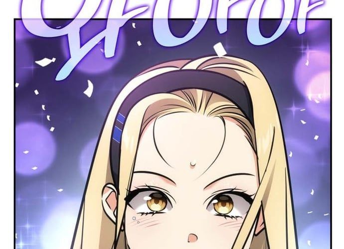 Đồng Hành Cùng Các Thiên Tài Âm Nhạc: Chapter 37